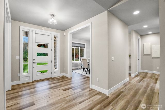 12902 129th Street NE, Lake Stevens, WA 98258