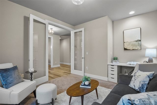 12902 129th Street NE, Lake Stevens, WA 98258