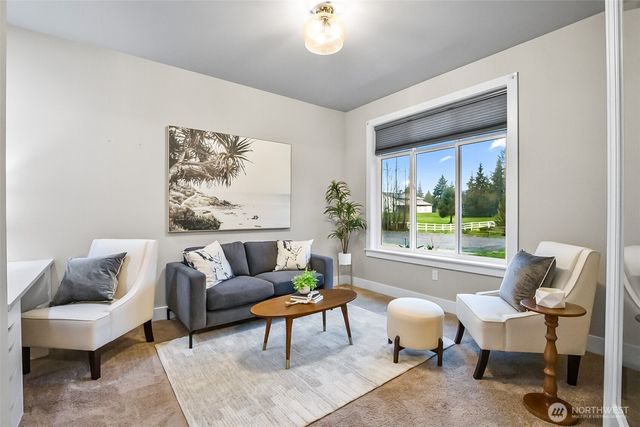 12902 129th Street NE, Lake Stevens, WA 98258