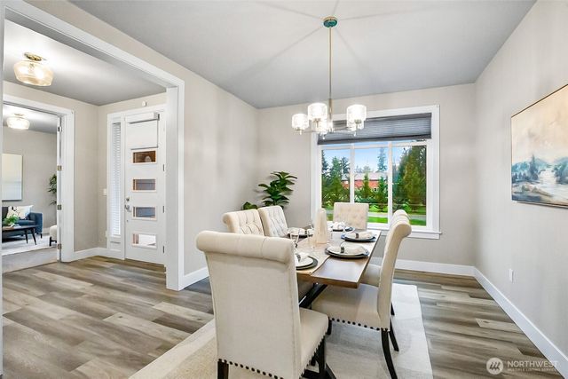 12902 129th Street NE, Lake Stevens, WA 98258