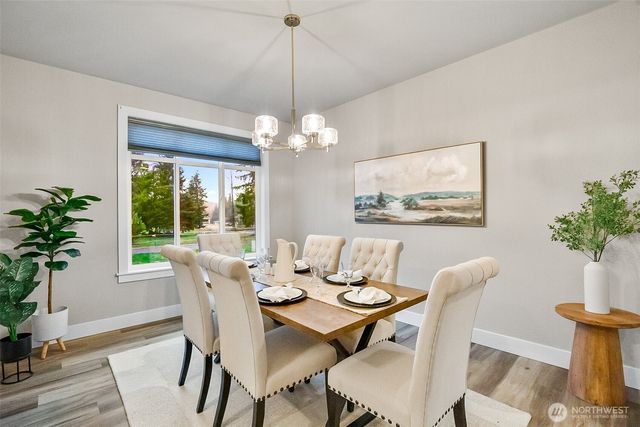 12902 129th Street NE, Lake Stevens, WA 98258