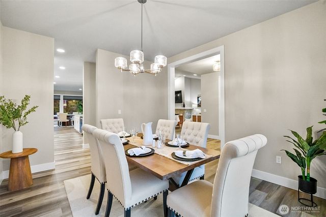 12902 129th Street NE, Lake Stevens, WA 98258