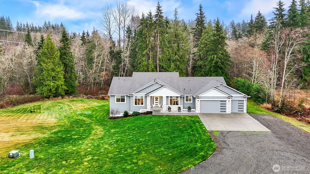 12902 129th Street NE, Lake Stevens, WA 98258