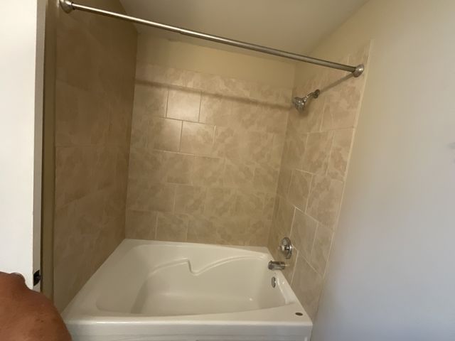 252 Jenna Lee Cir, Madison, TN 37115