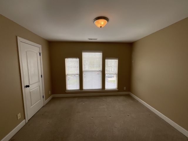 252 Jenna Lee Cir, Madison, TN 37115