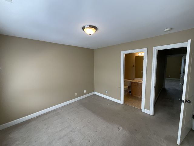 252 Jenna Lee Cir, Madison, TN 37115