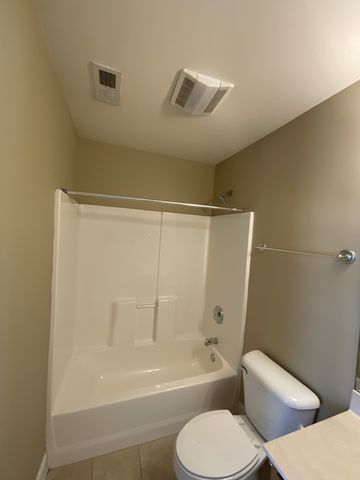 252 Jenna Lee Cir, Madison, TN 37115