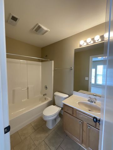 252 Jenna Lee Cir, Madison, TN 37115