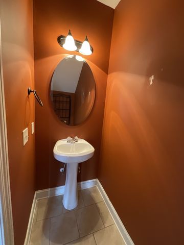 252 Jenna Lee Cir, Madison, TN 37115