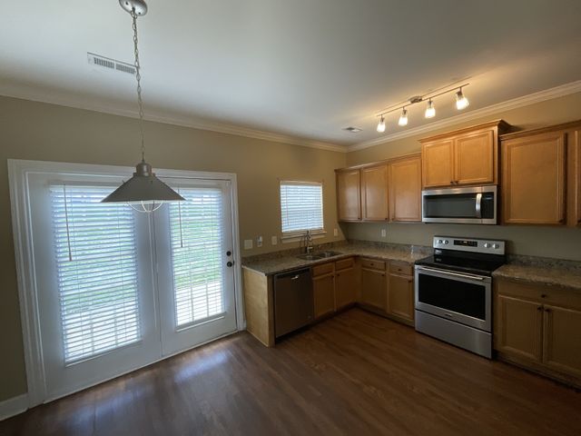 252 Jenna Lee Cir, Madison, TN 37115