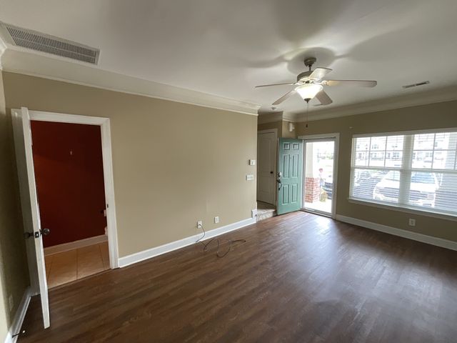 252 Jenna Lee Cir, Madison, TN 37115