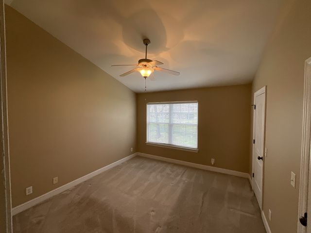 252 Jenna Lee Cir, Madison, TN 37115