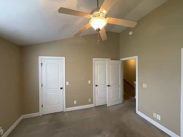 252 Jenna Lee Cir, Madison, TN 37115