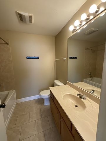 252 Jenna Lee Cir, Madison, TN 37115