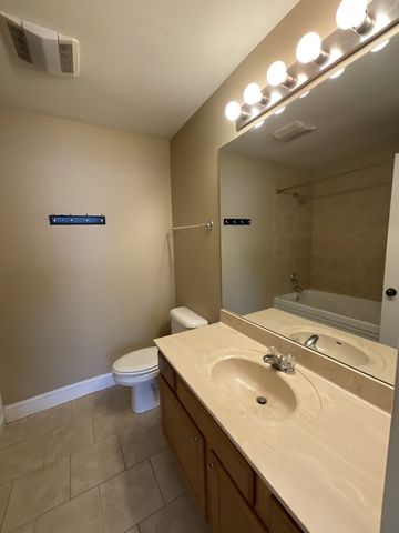 252 Jenna Lee Cir, Madison, TN 37115