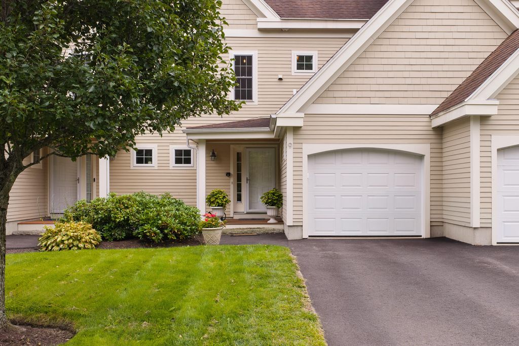 9 Osprey Terrace 9, Portland, ME 04103 — photo 2
