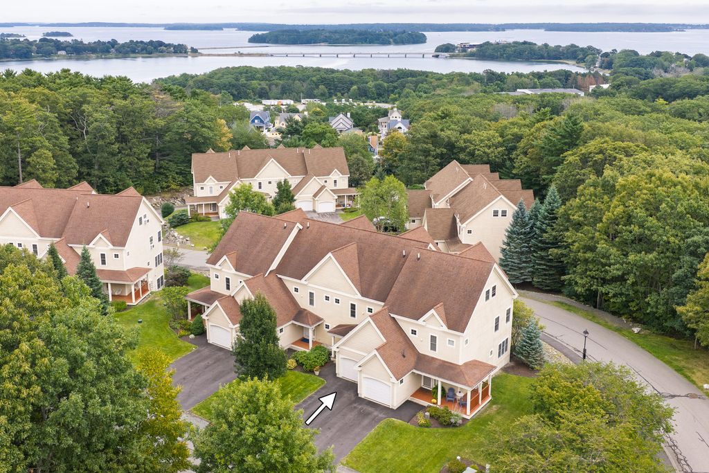 9 Osprey Terrace 9, Portland, ME 04103 — photo 5