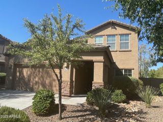 16343 N 73RD Drive, Peoria, AZ 85382