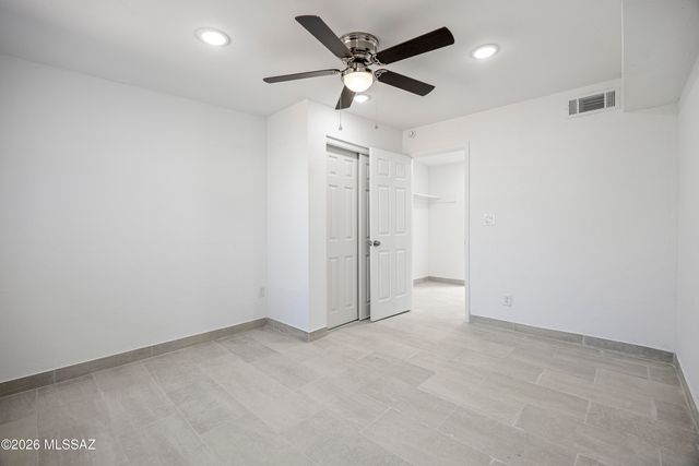 3675 E Shepherd Place, Tucson, AZ 85713