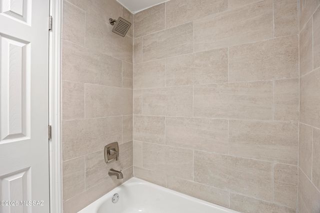 3675 E Shepherd Place, Tucson, AZ 85713