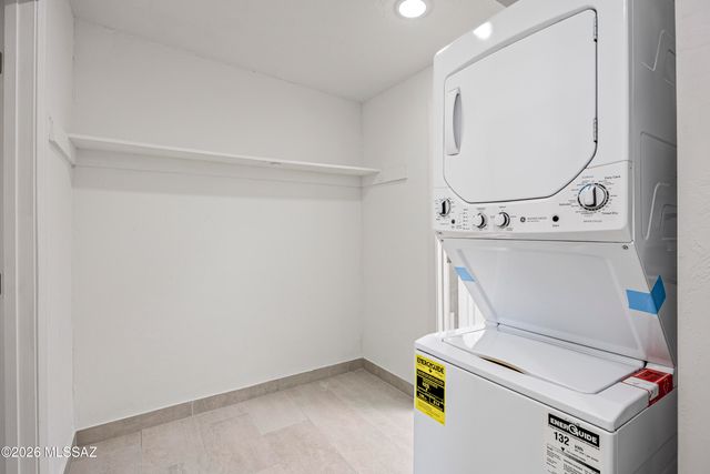 3675 E Shepherd Place, Tucson, AZ 85713