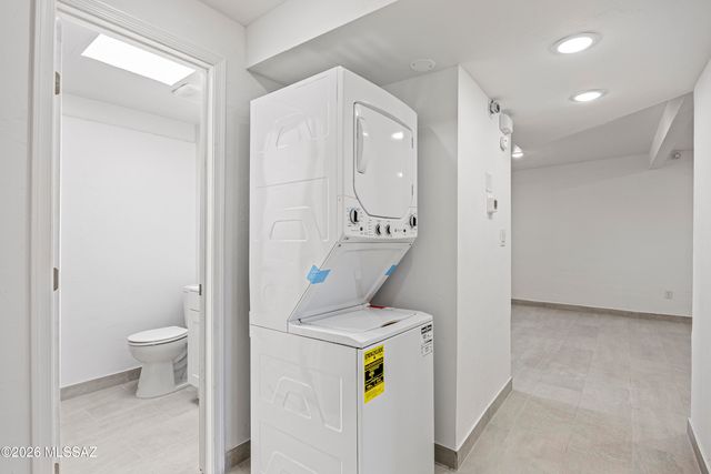 3675 E Shepherd Place, Tucson, AZ 85713