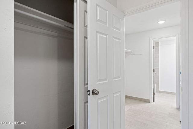 3675 E Shepherd Place, Tucson, AZ 85713