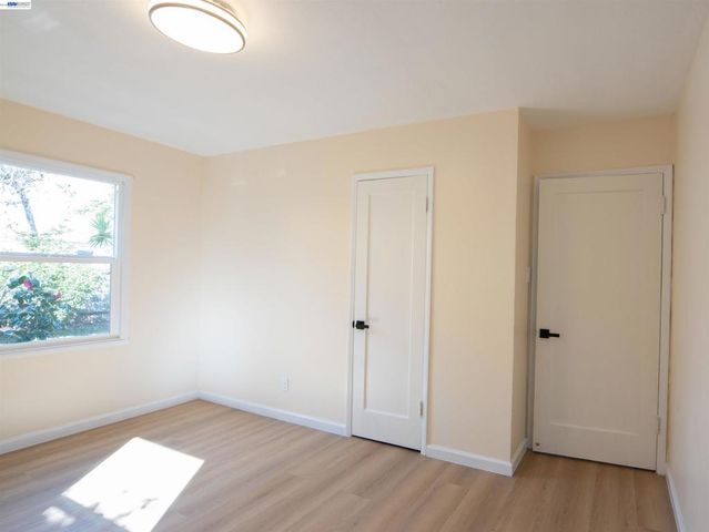 2515 Lowell, Richmond, CA 94804