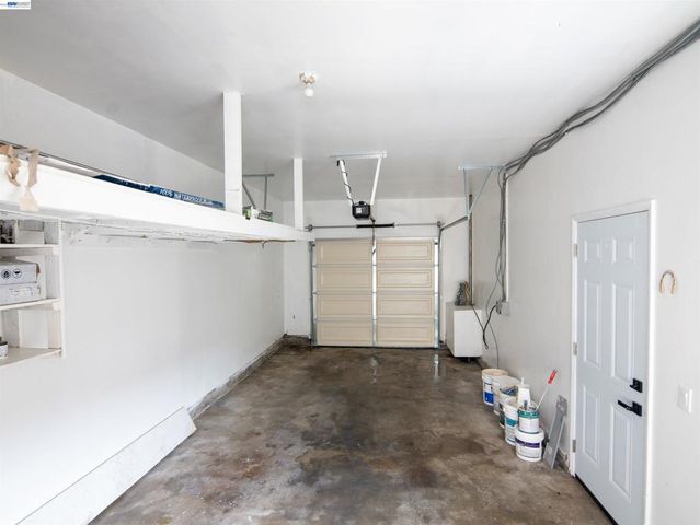 2515 Lowell, Richmond, CA 94804