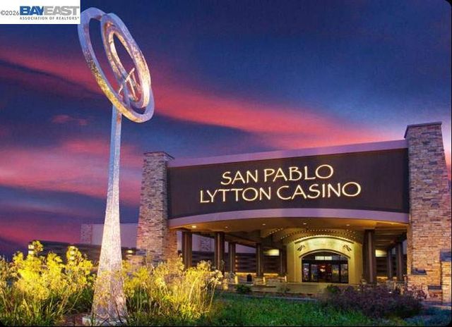 2515 Lowell, Richmond, CA 94804