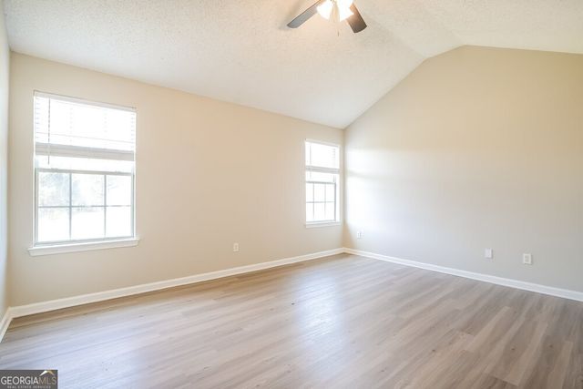 1883 Roble Drive, College Park, GA 30349