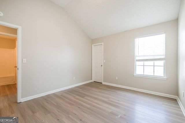 1883 Roble Drive, College Park, GA 30349