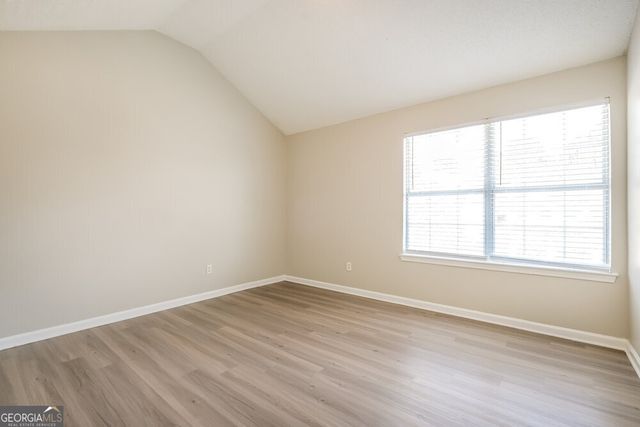 1883 Roble Drive, College Park, GA 30349