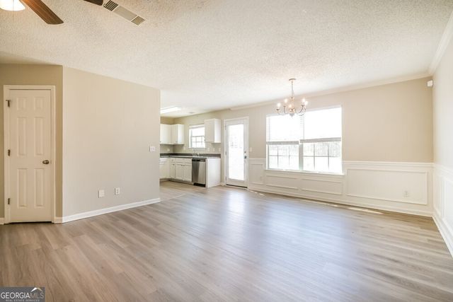 1883 Roble Drive, College Park, GA 30349