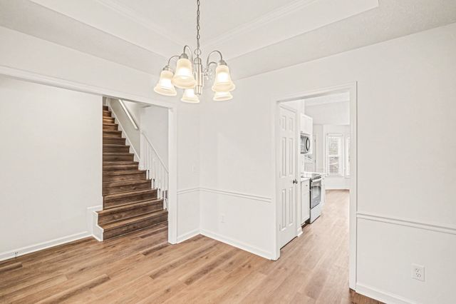 2422 English Hill Dr, Murfreesboro, TN 37129