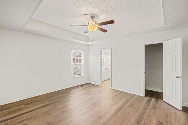 2422 English Hill Dr, Murfreesboro, TN 37129