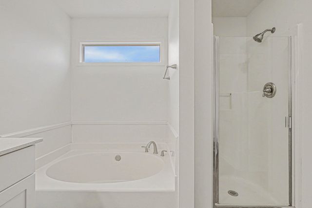 2422 English Hill Dr, Murfreesboro, TN 37129