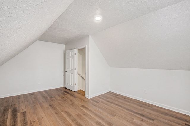 2422 English Hill Dr, Murfreesboro, TN 37129