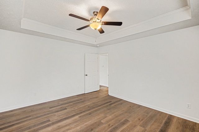 2422 English Hill Dr, Murfreesboro, TN 37129