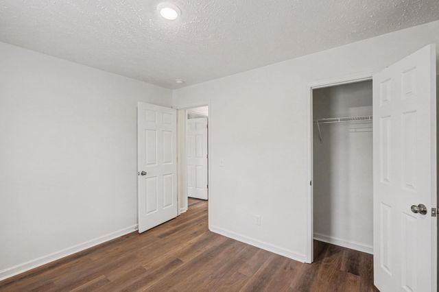 2422 English Hill Dr, Murfreesboro, TN 37129