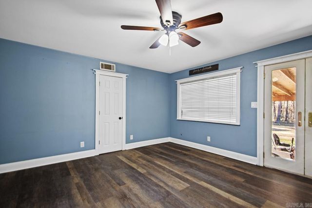 14902 Alexander Road, Alexander, AR 72002