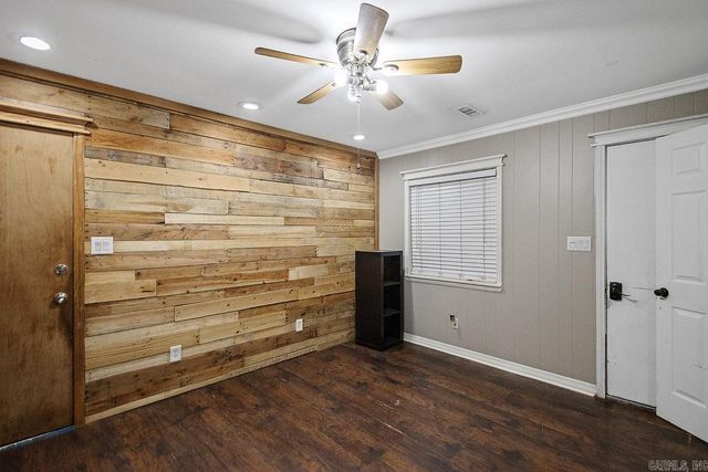 14902 Alexander Road, Alexander, AR 72002