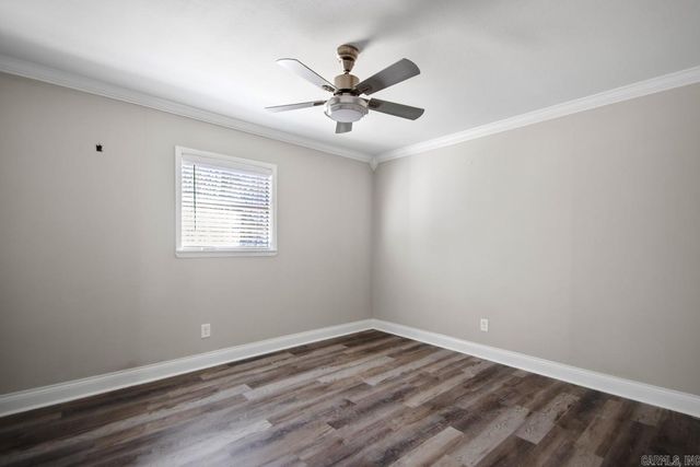 14902 Alexander Road, Alexander, AR 72002