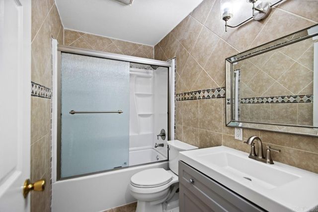 14902 Alexander Road, Alexander, AR 72002