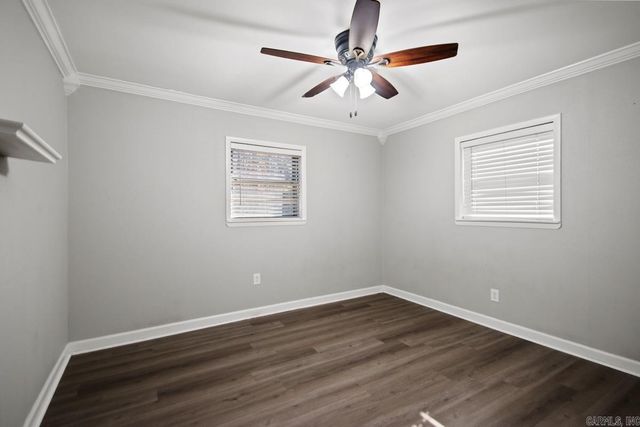 14902 Alexander Road, Alexander, AR 72002