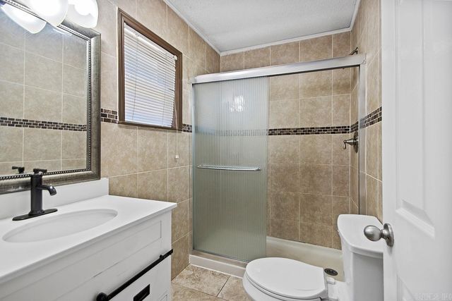 14902 Alexander Road, Alexander, AR 72002