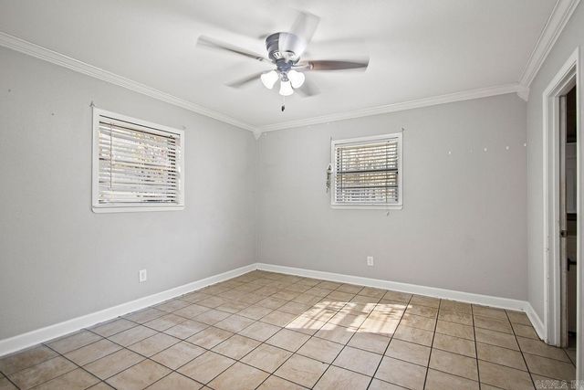 14902 Alexander Road, Alexander, AR 72002