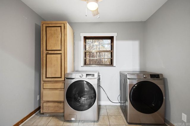 14902 Alexander Road, Alexander, AR 72002