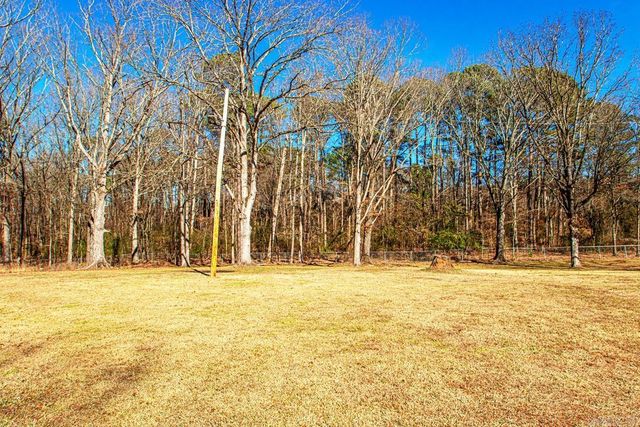 14902 Alexander Road, Alexander, AR 72002