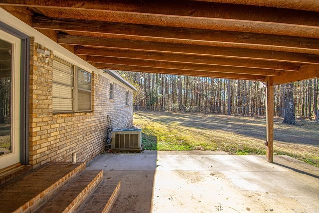14902 Alexander Road, Alexander, AR 72002